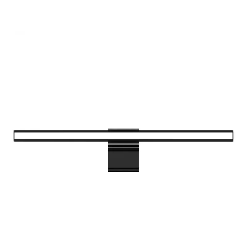 Yeelight Pura Light Bar monitorivalgusti