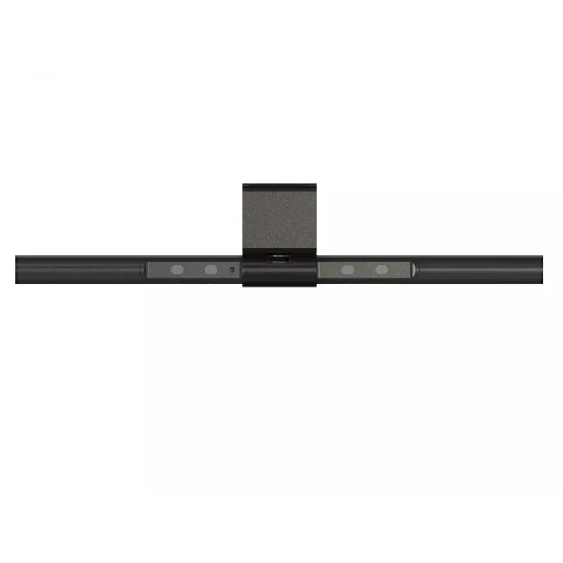 Yeelight Pura Light Bar monitorivalgusti