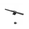 Yeelight Pura Light Bar monitorivalgusti