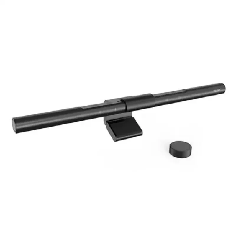 Yeelight Pura Light Bar monitorivalgusti