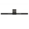 Yeelight Pura Light Bar monitorivalgusti