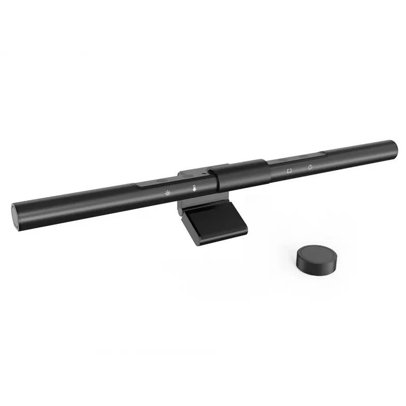 Yeelight Pura Light Bar monitorivalgusti