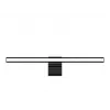 Yeelight Pura Light Bar monitorivalgusti