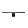 Yeelight Pura Light Bar monitorivalgusti