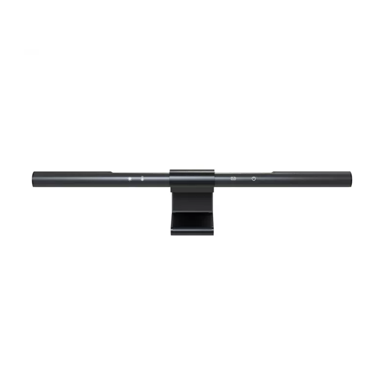Yeelight Pura Light Bar monitorivalgusti