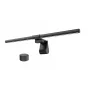 Yeelight Pura Light Bar Pro monitorivalgusti