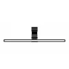 Yeelight Pura Light Bar Pro monitorivalgusti