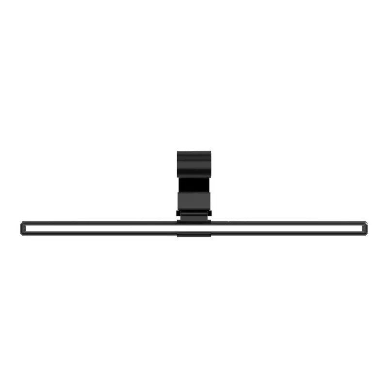 Yeelight Pura Light Bar Pro monitorivalgusti