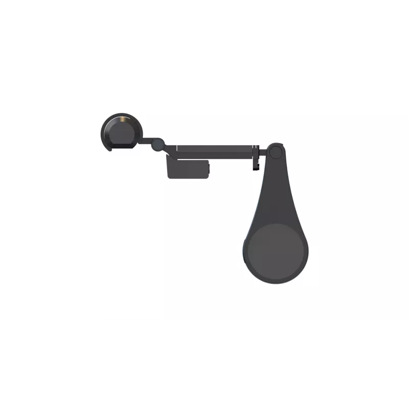 Yeelight Pura Light Bar Pro monitorivalgusti