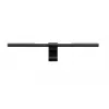 Yeelight Pura Light Bar Pro monitorivalgusti