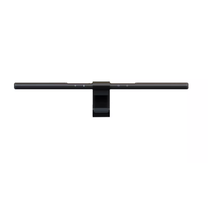Yeelight Pura Light Bar Pro monitorivalgusti
