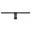 Yeelight Pura Light Bar Pro monitorivalgusti