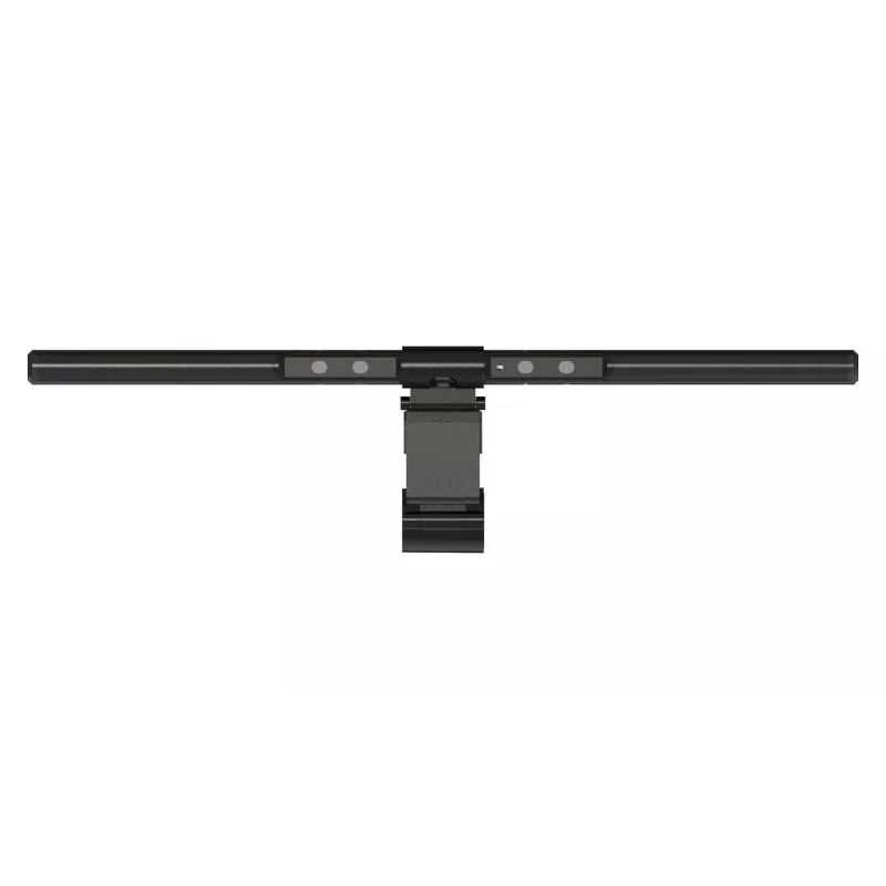Yeelight Pura Light Bar Pro monitorivalgusti