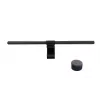 Yeelight Pura Light Bar Pro monitorivalgusti