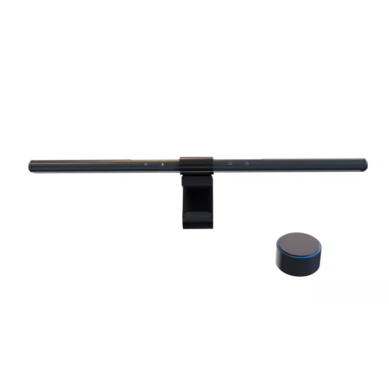 Yeelight Pura Light Bar Pro monitorivalgusti
