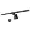 Yeelight Pura Light Bar Pro monitorivalgusti