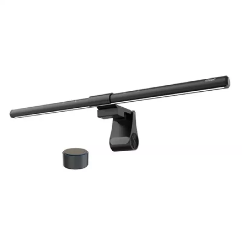 Yeelight Pura Light Bar Pro monitorivalgusti