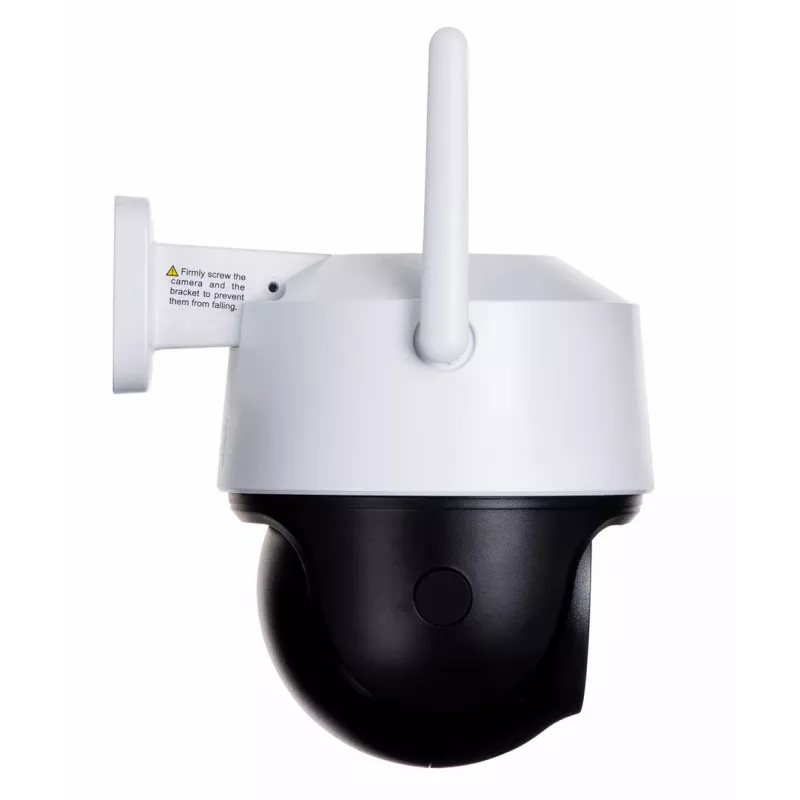 IP-kaamera Imou Cruiser SE IPC-S21FP