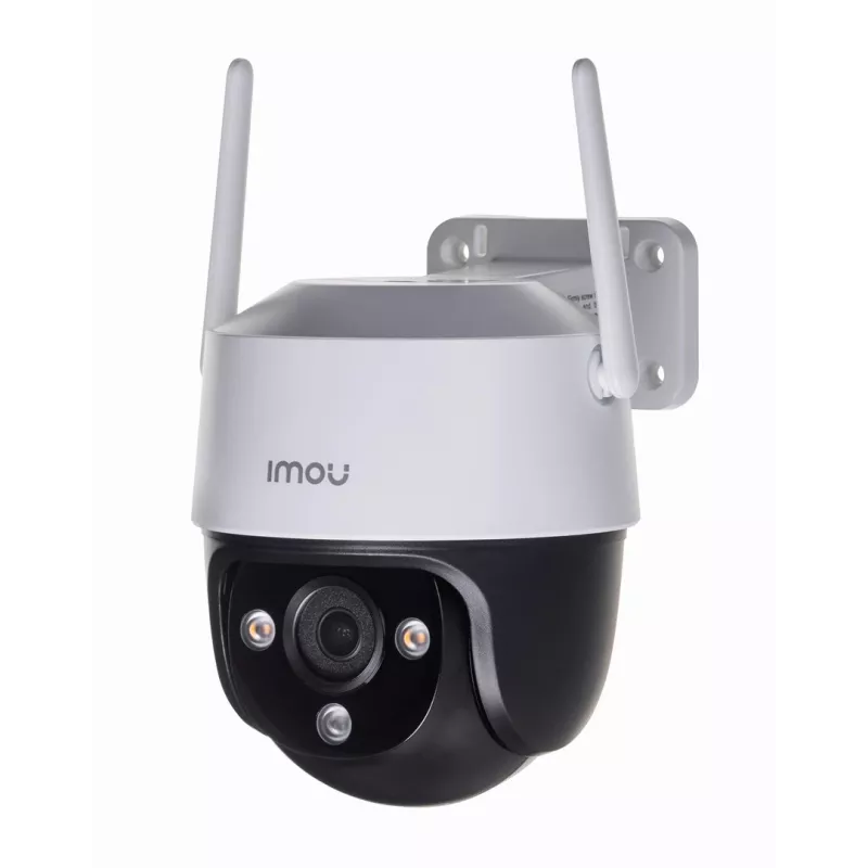 IP-kaamera Imou Cruiser SE IPC-S21FP