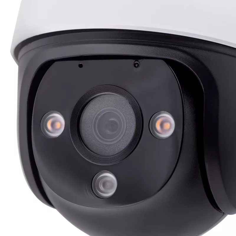 IP-kaamera Imou Cruiser SE IPC-S21FP