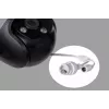 IP-kaamera Imou Cruiser SE IPC-S21FP