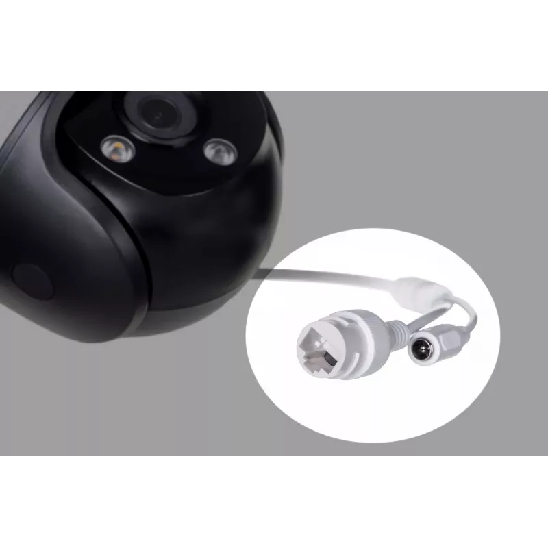 IP-kaamera Imou Cruiser SE IPC-S21FP