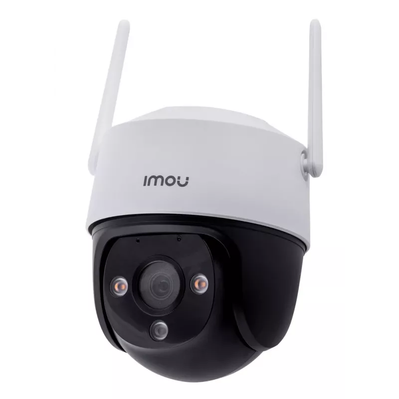 IP-kaamera Imou Cruiser SE IPC-S21FP