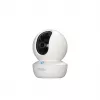 IP-turvakaamera Imou Ranger RC 2K