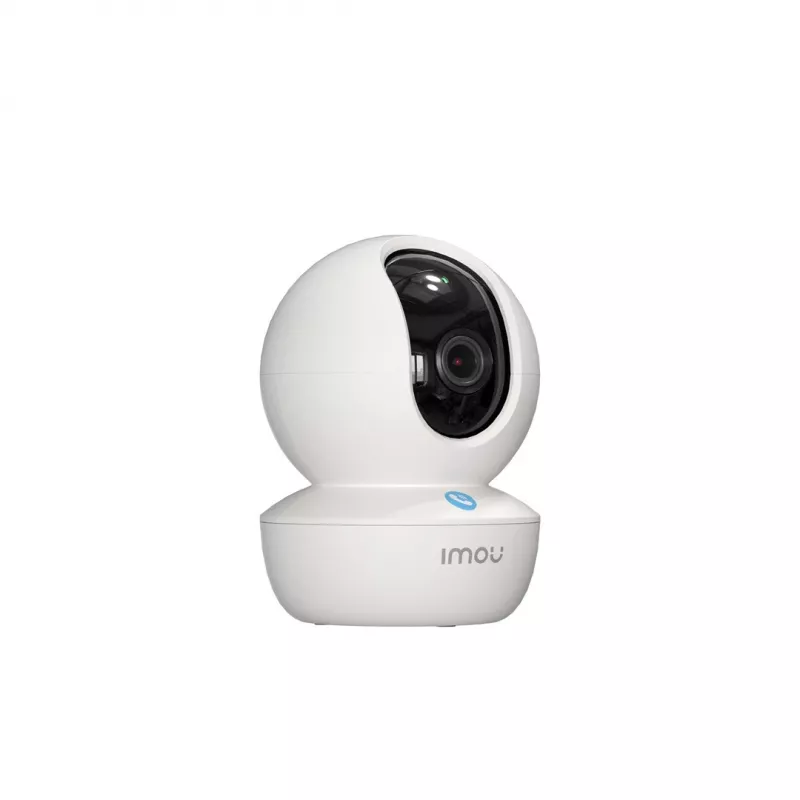 IP-turvakaamera Imou Ranger RC 2K