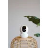 IP-turvakaamera Imou Ranger RC 2K