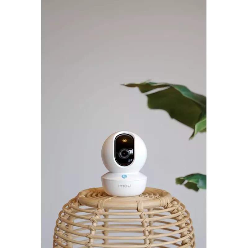 IP-turvakaamera Imou Ranger RC 2K