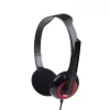 Peakomplekt Gembird MHS-002