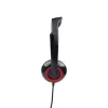 Peakomplekt Gembird MHS-002