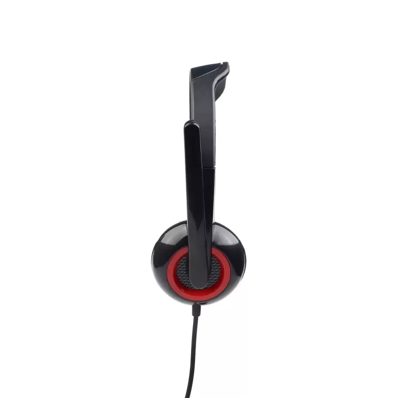 Peakomplekt Gembird MHS-002