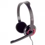 Peakomplekt Gembird MHS-002