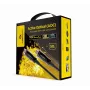 HDMI-kaabel Gembird CCBP-HDMI-AOC-50M-02 50 m, HDMI Type A, HDMI 2.0, 18 Gbit/s, must
