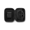 Veebikaamera EPOS EXPAND Vision 1 — 8,3 MP 4K Ultra HD, USB-C, klamber/aluse kinnitus, must