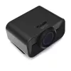 Veebikaamera EPOS EXPAND Vision 1 — 8,3 MP 4K Ultra HD, USB-C, klamber/aluse kinnitus, must