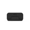 Veebikaamera EPOS EXPAND Vision 1 — 8,3 MP 4K Ultra HD, USB-C, klamber/aluse kinnitus, must