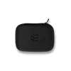 Veebikaamera EPOS EXPAND Vision 1 — 8,3 MP 4K Ultra HD, USB-C, klamber/aluse kinnitus, must