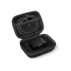 Veebikaamera EPOS EXPAND Vision 1 — 8,3 MP 4K Ultra HD, USB-C, klamber/aluse kinnitus, must