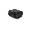 Veebikaamera EPOS EXPAND Vision 1 — 8,3 MP 4K Ultra HD, USB-C, klamber/aluse kinnitus, must