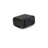 Veebikaamera EPOS EXPAND Vision 1 — 8,3 MP 4K Ultra HD, USB-C, klamber/aluse kinnitus, must