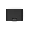 Veebikaamera EPOS EXPAND Vision 1 — 8,3 MP 4K Ultra HD, USB-C, klamber/aluse kinnitus, must