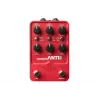 Universal Audio UAFX Anti 1992 High Gain Amplifier - kitarriefekt