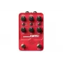 Universal Audio UAFX Anti 1992 High Gain Amplifier - kitarriefekt