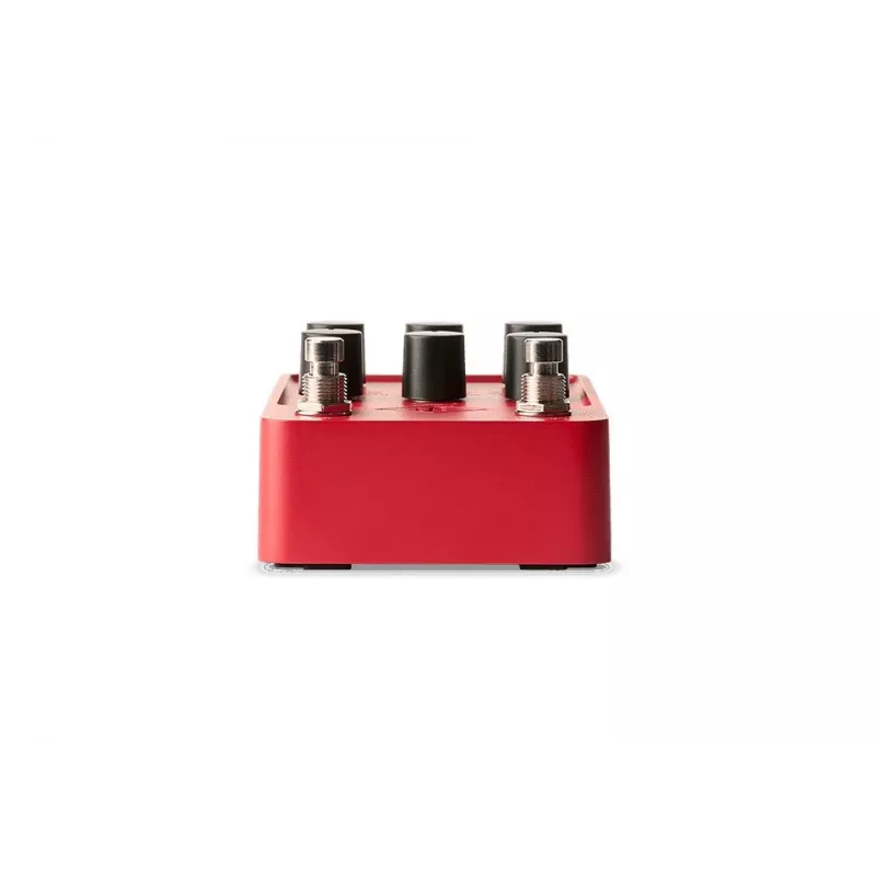 Universal Audio UAFX Anti 1992 High Gain Amplifier - kitarriefekt