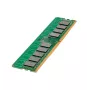 Mälumoodul HPE DDR5 16GB 4800MHz