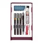 Tehnilise pliiatsi komplekt Rotring S0699370
