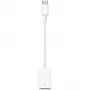 Apple USB-C USB-adapter MJ1M2ZM/A USB A USB C | Turime | ITwork